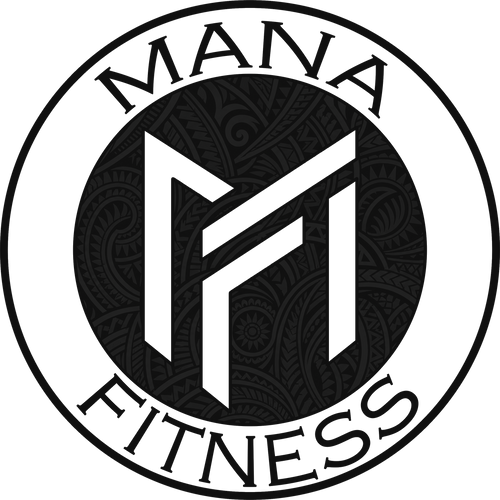 ManaFitnessClothing